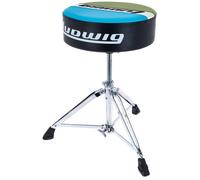 Ludwig Ludwig LAC49TH Atlas Classic Round