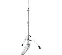 Ludwig Ludwig LAP16HH Atlas Pro Hi-Hat