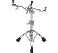 Ludwig Ludwig LAP23SSL Atlas Pro II Snare