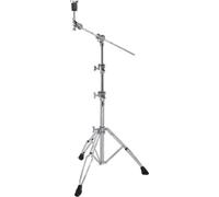 Ludwig Ludwig LAP37BCS Atlas Pro Cymbal Boom