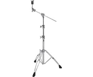 Ludwig Ludwig LAP37BCS Atlas Pro Cymbal Boom