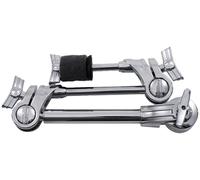 Ludwig Ludwig LAP3S8 Atlas Scissor Lift long