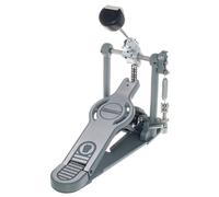 Ludwig Ludwig LAS15FP Atlas Standard Pedal