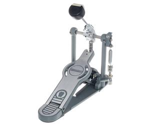 Ludwig Ludwig LAS15FP Atlas Standard Pedal