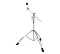 Ludwig Ludwig LAS36MBS Atlas Cymbal Stand