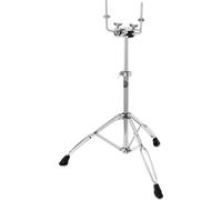 Ludwig Ludwig LAS45TS Atlas Double Tom Stand