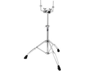 Ludwig Ludwig LAS45TS Atlas Double Tom Stand