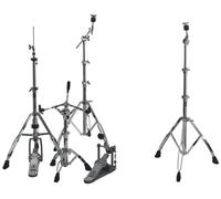 Ludwig Ludwig LASPACK Atlas Standard Pack