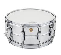 Ludwig Ludwig LB402B Supra Phonic Snare