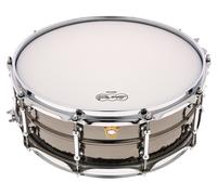 Ludwig "Ludwig LB416KT 14""x5"" Black Beauty"