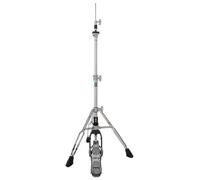 Ludwig Ludwig LG16HH Gig Hi-Hat Stand