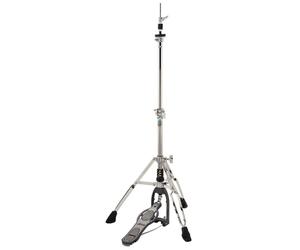 Ludwig Ludwig LG16HH Gig Hi-Hat Stand