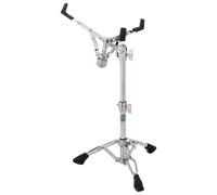 Ludwig Ludwig LG22SS Gig Snare Stand