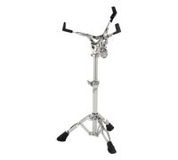 Ludwig Ludwig LG22TSS Gig Tall Snare Stand