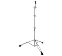 Ludwig Ludwig LG26CS Gig Cymbal Stand