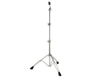 Ludwig Ludwig LG26CS Gig Cymbal Stand