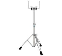 Ludwig Ludwig LG441TS Gig Double Tom Stand
