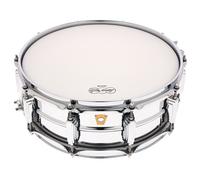 Ludwig "Ludwig LM400 14""x05"" Supra Phonic"