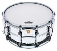 Lm402K - 14 X 6.5" Supraphonic - Hammered