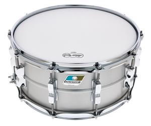 Ludwig "Ludwig LM405C 14""x6,5"" Acrolite Snare"