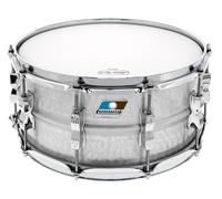 Ludwig "Ludwig LM405K 14""x6,5"" Acrolite Snare"