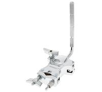 Ludwig Ludwig PM0048 Atlas Tom Holder 12mm