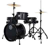 Ludwig Ludwig Pocket Kit - Moon Dust