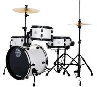 Ludwig Ludwig Pocket Kit - Sugar Sparkle