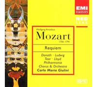 Ludwig - Requiem
