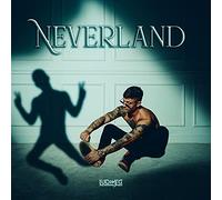Ludwig – Neverland – Import – Warner Music