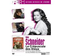 Ludwig Ou Le Crépuscule Des Dieux