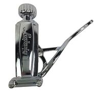 Ludwig P88 Throw Off (uniquement)