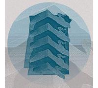 Ludwig & Sallaerts - Entre-Acte (Vinyl Clear EDT.) [Import]