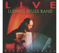 Ludwig Seuss - Live