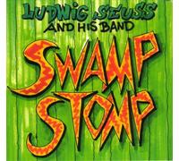 Ludwig Seuss - Swampstomp