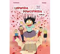 Ludwig the Prankster - Tout moi