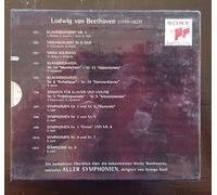 Ludwig Van B. Immortal Beloved