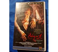 Ludwig van B. - Meine unsterbliche Geliebte [VHS] - Import Allemagne