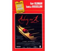 Ludwig van b. [VHS]