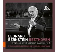 Symphonie N° 5 en Ut Majeur, Op. 67 – NAXOS