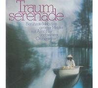 Ludwig van Beethove Johann Sebastian Bach Frederic Chopin - T r a u m s e r e n a d e (Famous Melodies)