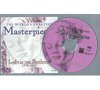 Ludwig Van Beethoven: 1770-1827 [DE Import]