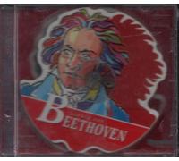 Ludwig van Beethoven 1770 - 1827 Piano Concerto No.5 in Es-Major, Op. 73 "Emperor"