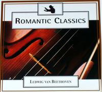 Ludwig Van Beethoven (1770-1827) - Sonata No23, F Minor Op.57 "Apassionata" - Symphony No1 C Major Op.21