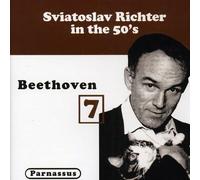 Ludwig van Beethoven - Beethoven - CD - G3z
