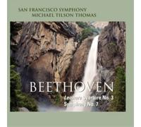 Beethoven, L. Van - Leonore Overture.. -Sacd-