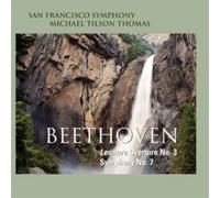 Beethoven, L. Van - Leonore Overture. -Sacd [Import]