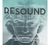 Resound Vol 6