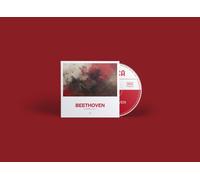 Ludwig van Beethoven Beethoven: Symphony No. 5 (CD) Album