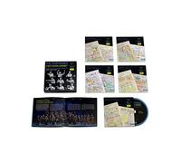 Verbier Festival Chamber Orchestra - Ludwig V. Beethoven: Complete Symphonies (Verbier) [Import]